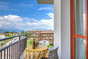 Casa Ferrari - Happy Rentals